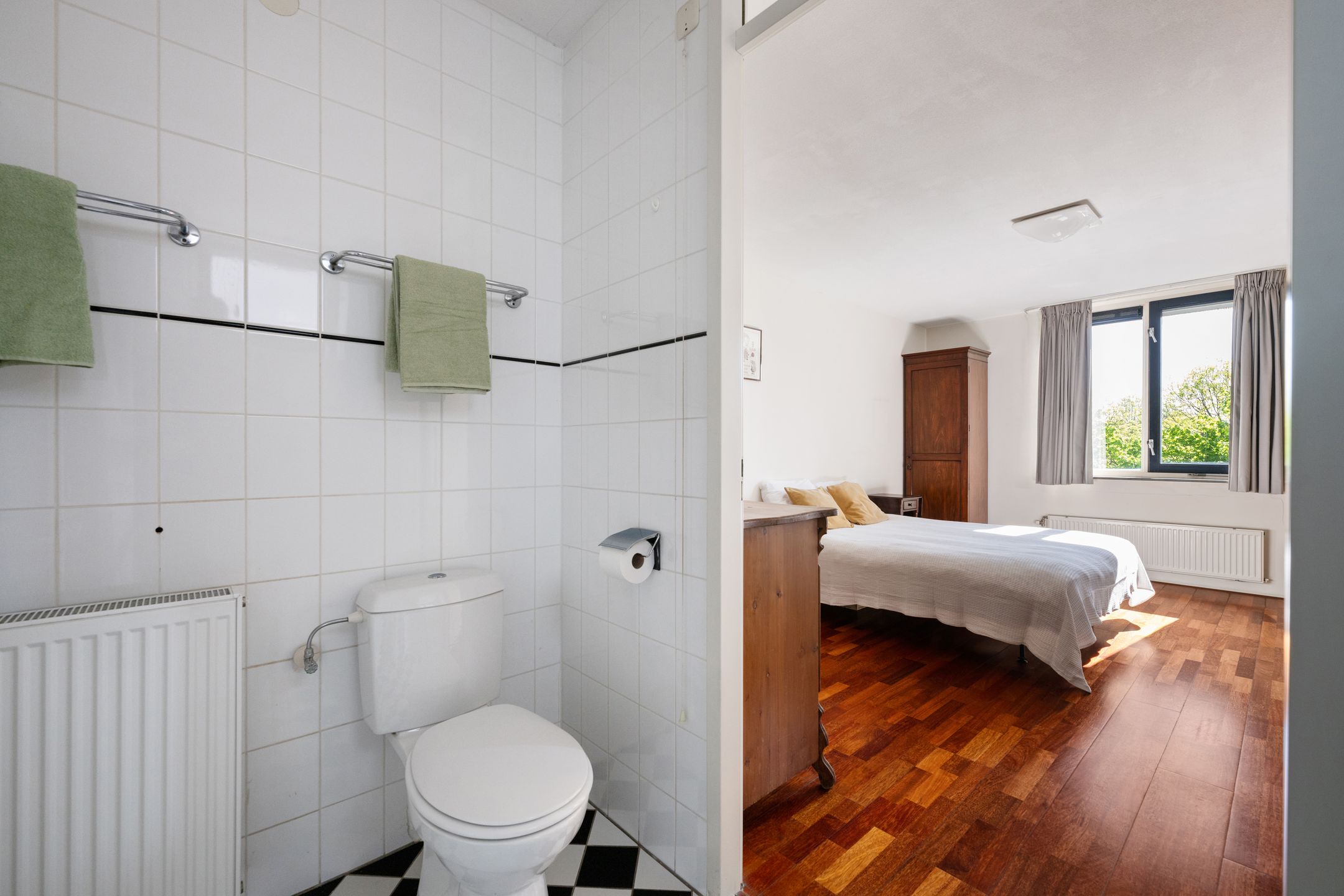 Foto 24 van Specerijenhof 25