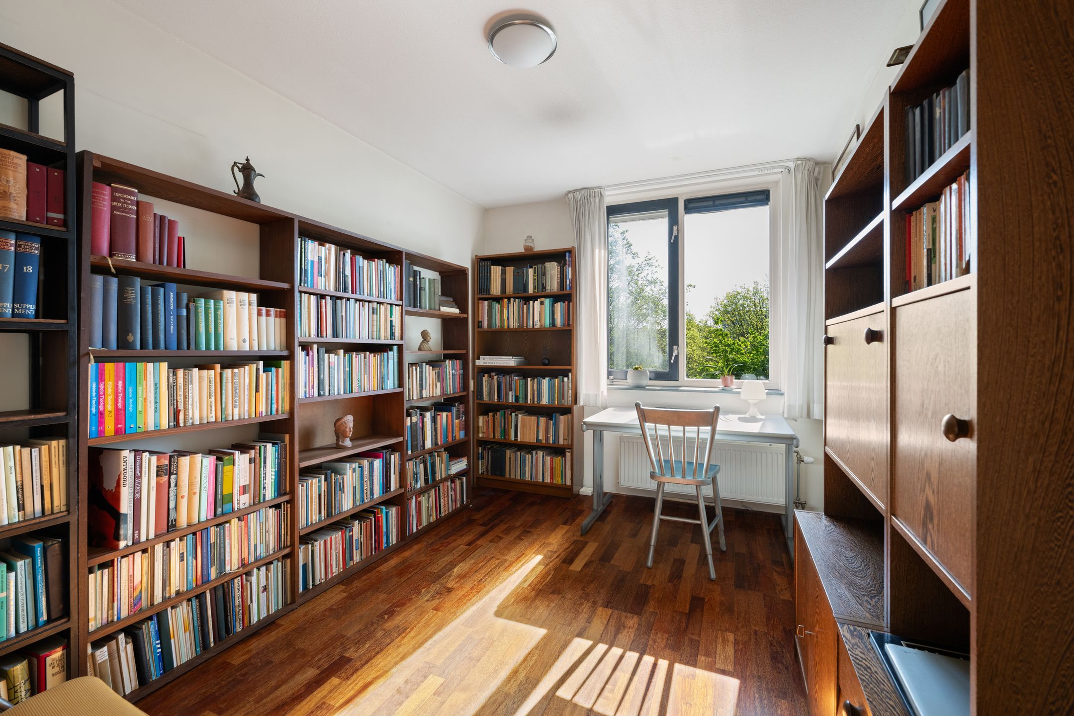 Foto 27 van Specerijenhof 25