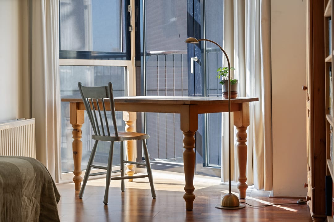 Foto 28 van Specerijenhof 25