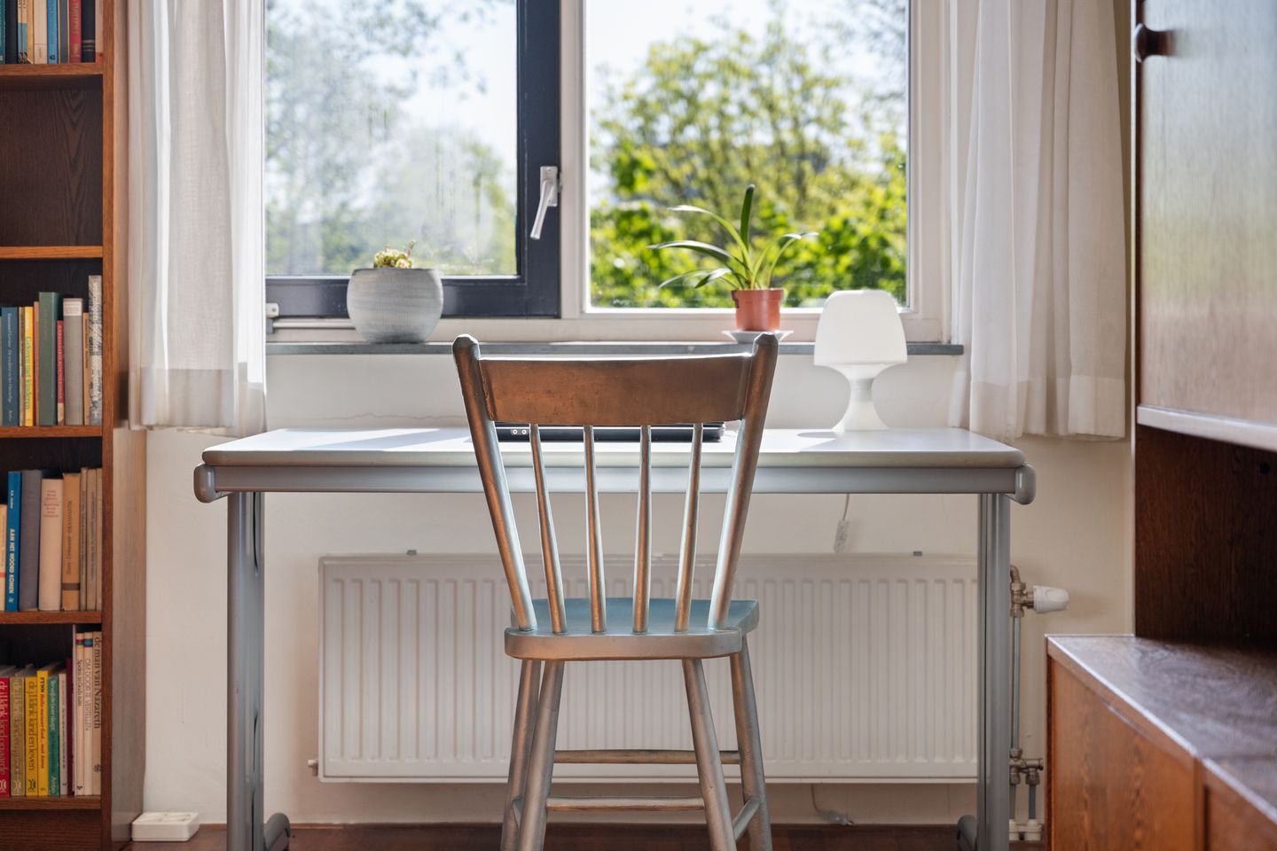 Foto 29 van Specerijenhof 25