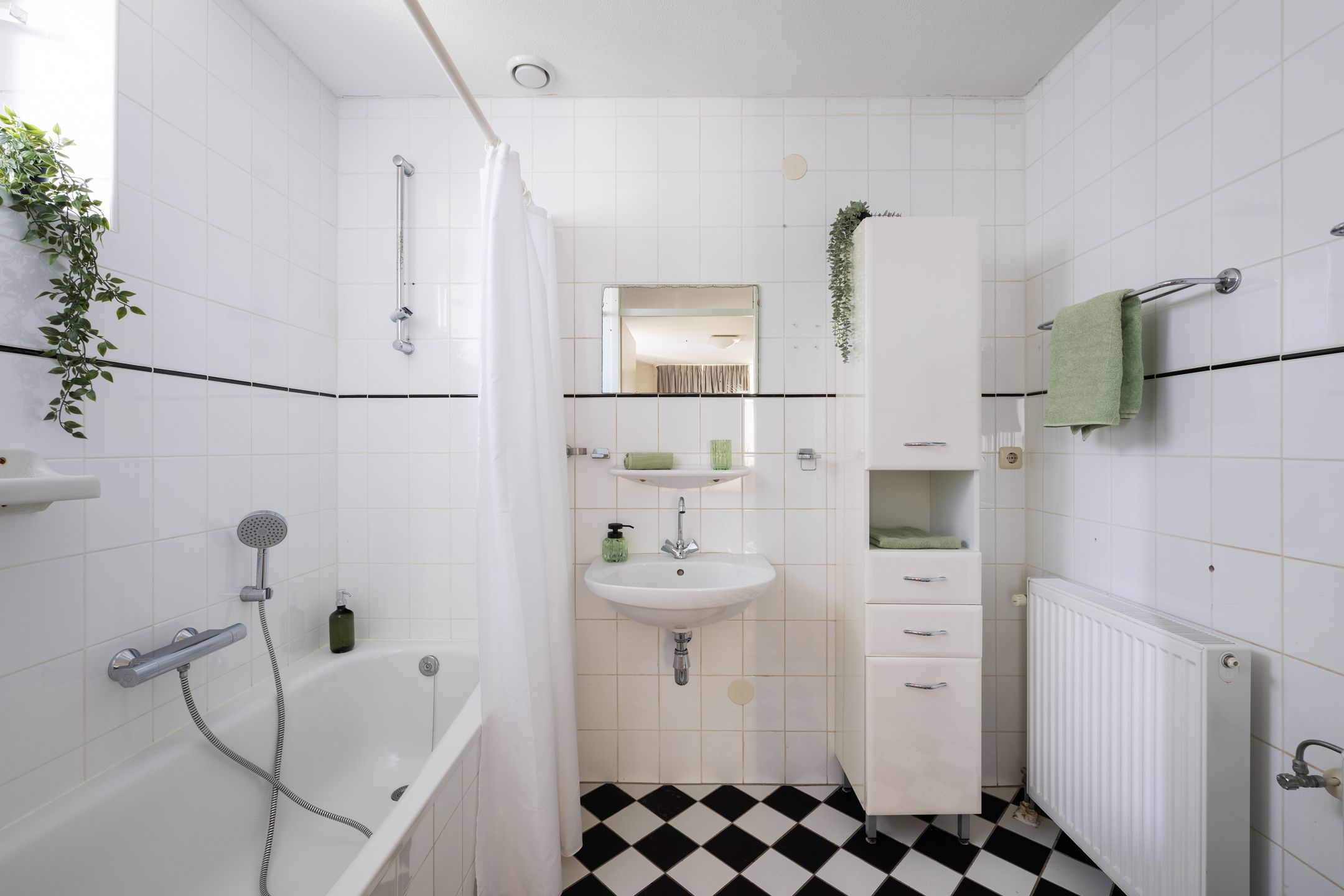 Foto 30 van Specerijenhof 25