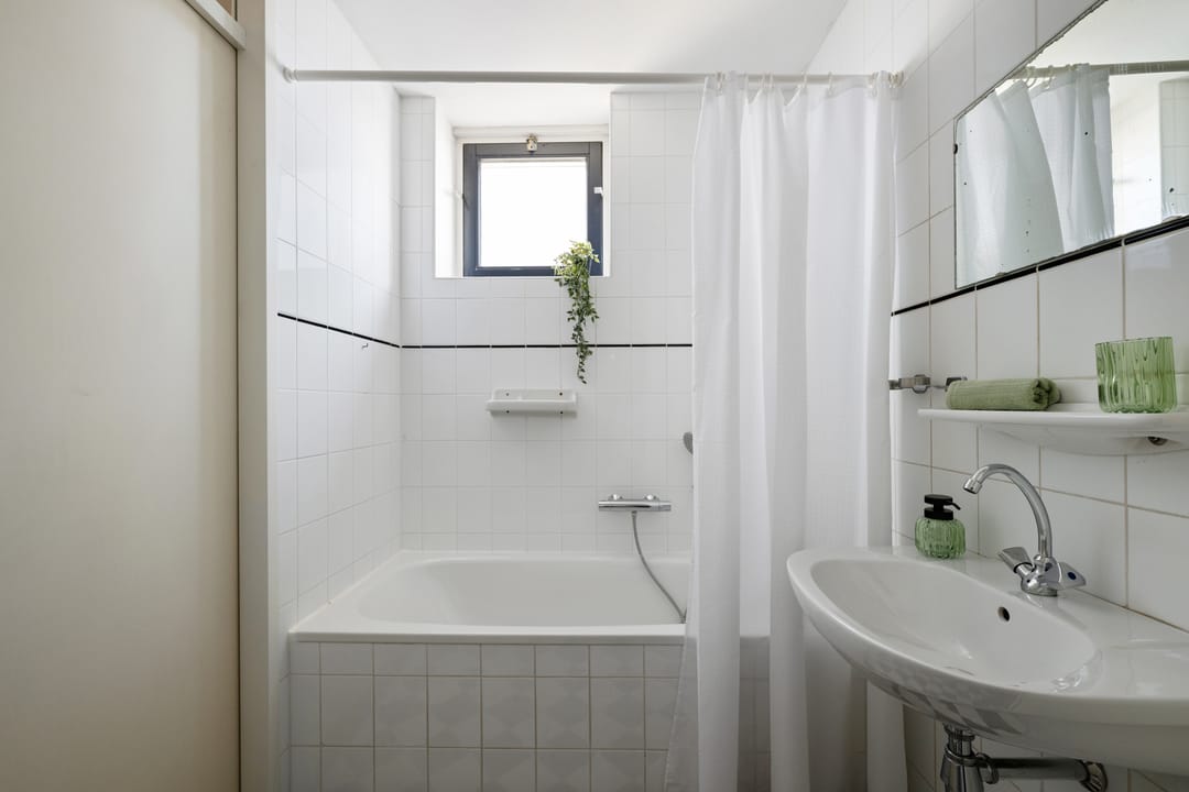 Foto 31 van Specerijenhof 25