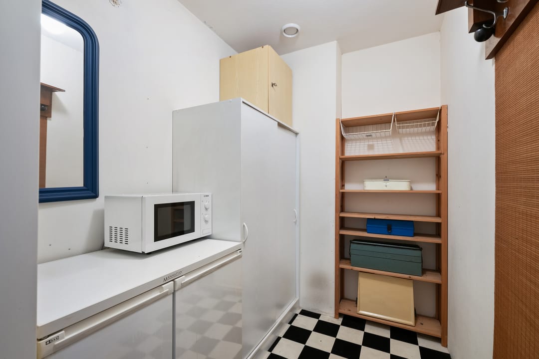 Foto 32 van Specerijenhof 25