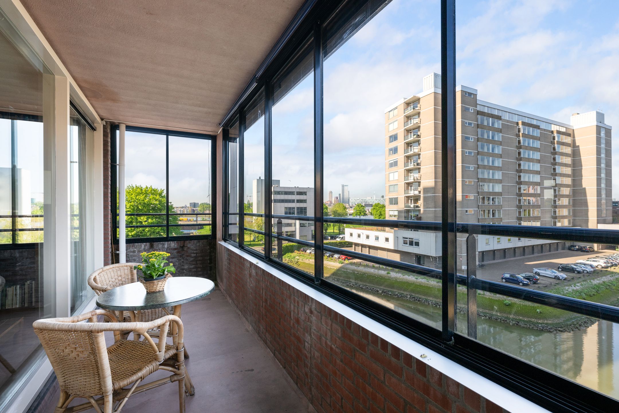 Foto 33 van Specerijenhof 25