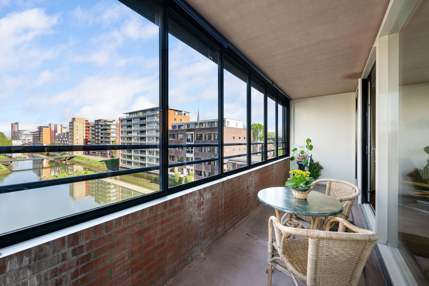 Foto 34 van Specerijenhof 25