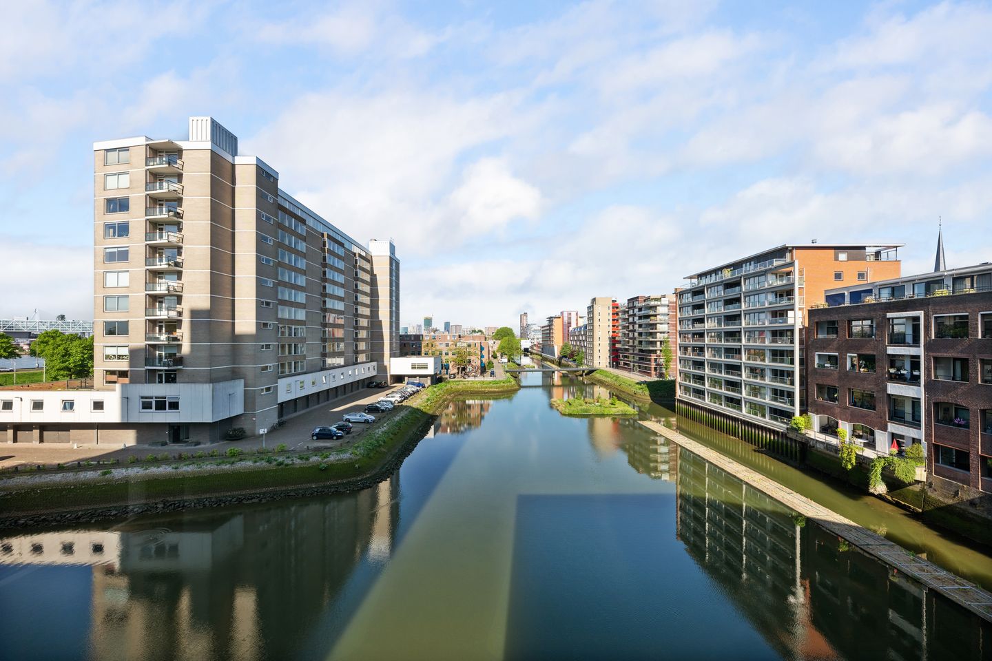 Foto 35 van Specerijenhof 25