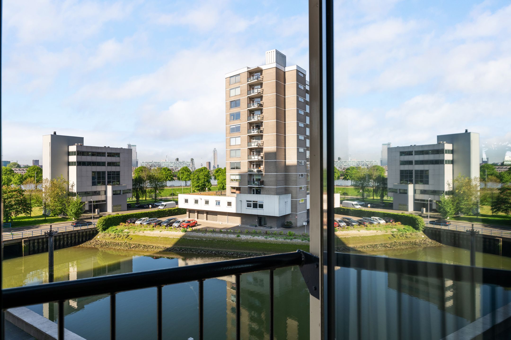 Foto 36 van Specerijenhof 25