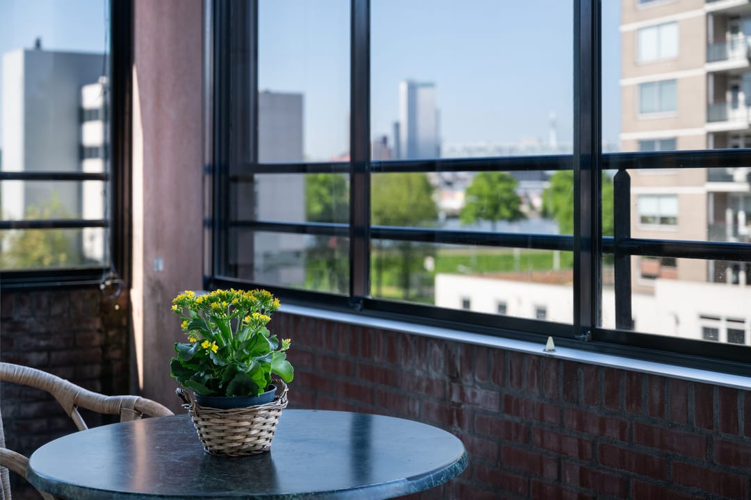 Foto 37 van Specerijenhof 25