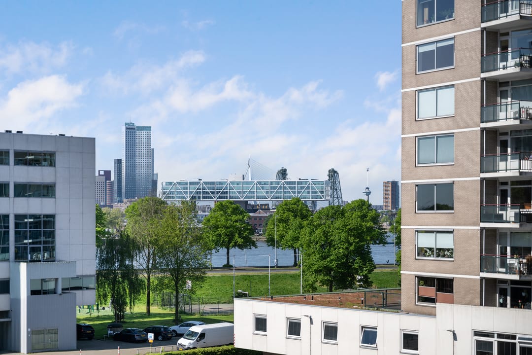 Foto 38 van Specerijenhof 25