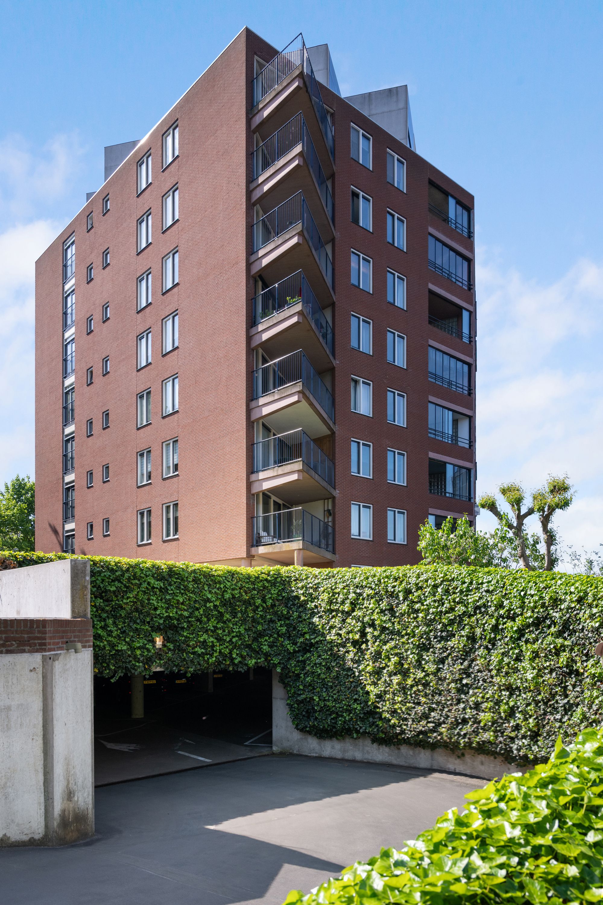 Foto 39 van Specerijenhof 25