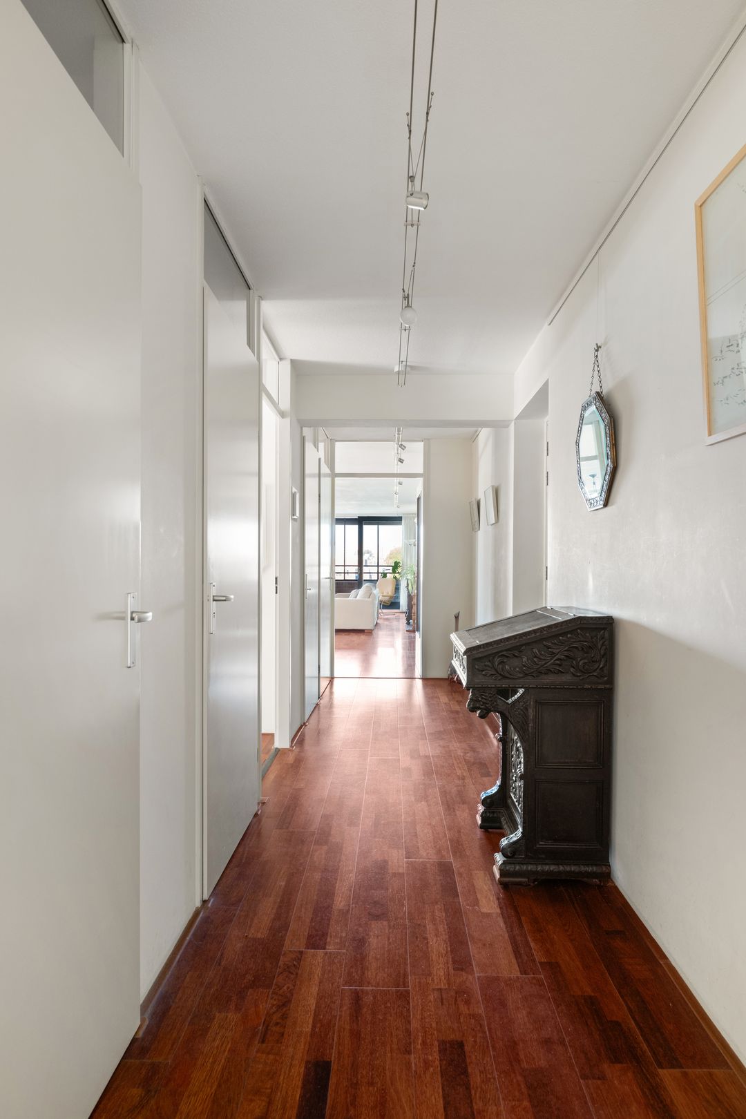 Foto 41 van Specerijenhof 25