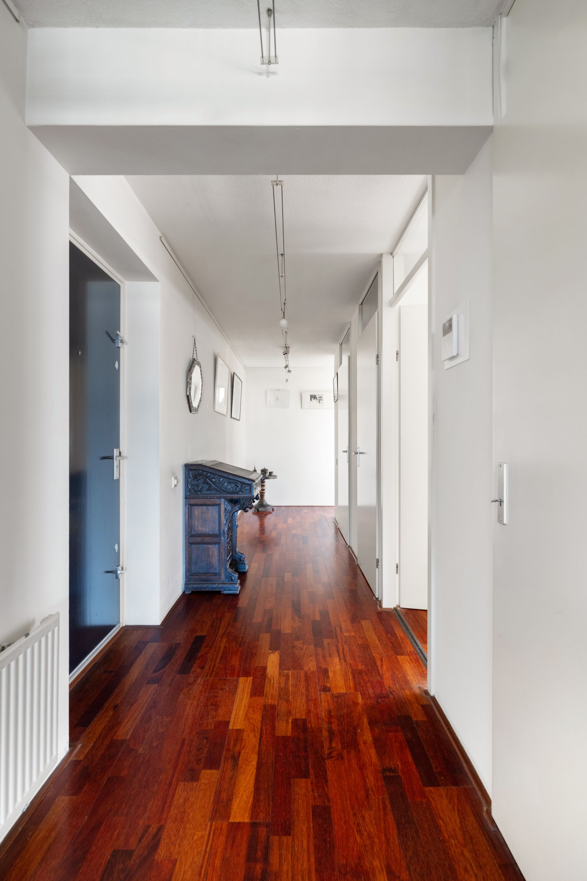 Foto 42 van Specerijenhof 25