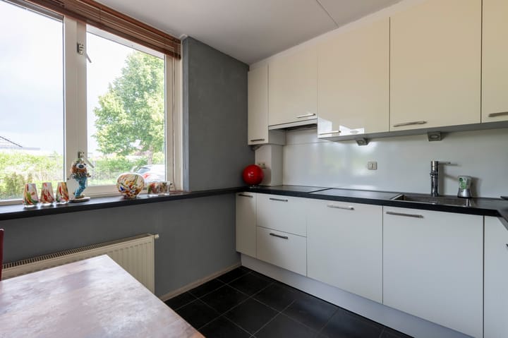 Foto 5 van Azurietdreef 26