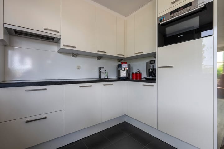 Foto 6 van Azurietdreef 26