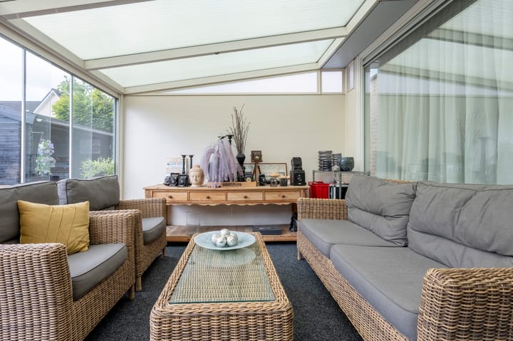 Foto 13 van Azurietdreef 26