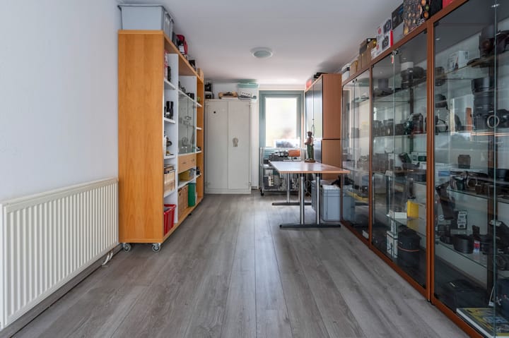 Foto 15 van Azurietdreef 26