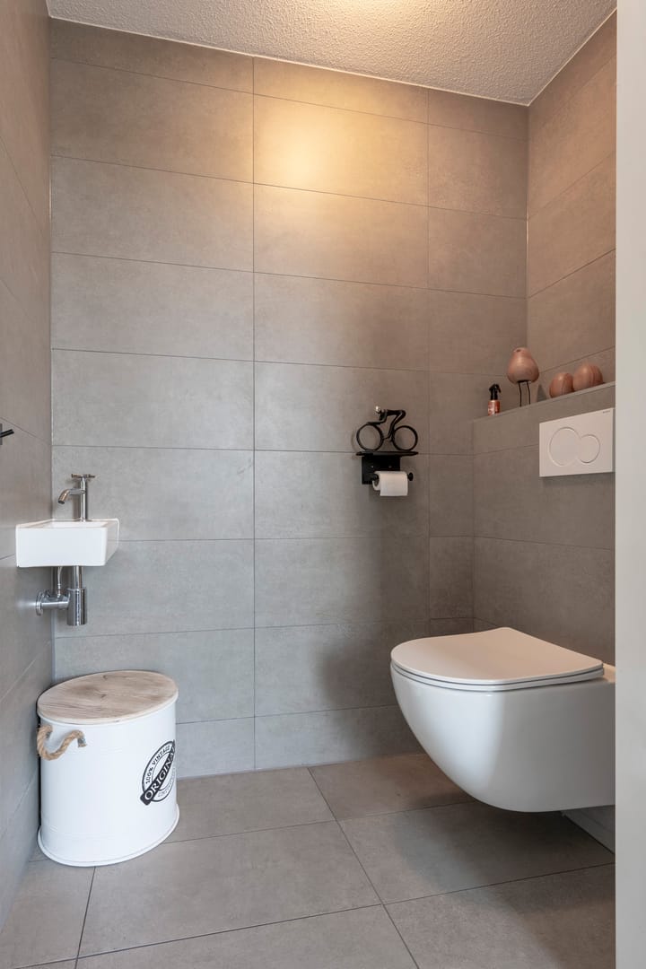 Foto 16 van Azurietdreef 26