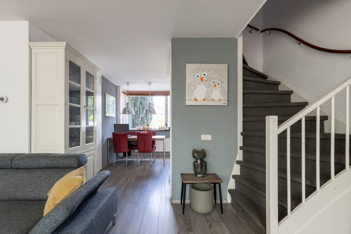 Foto 17 van Azurietdreef 26