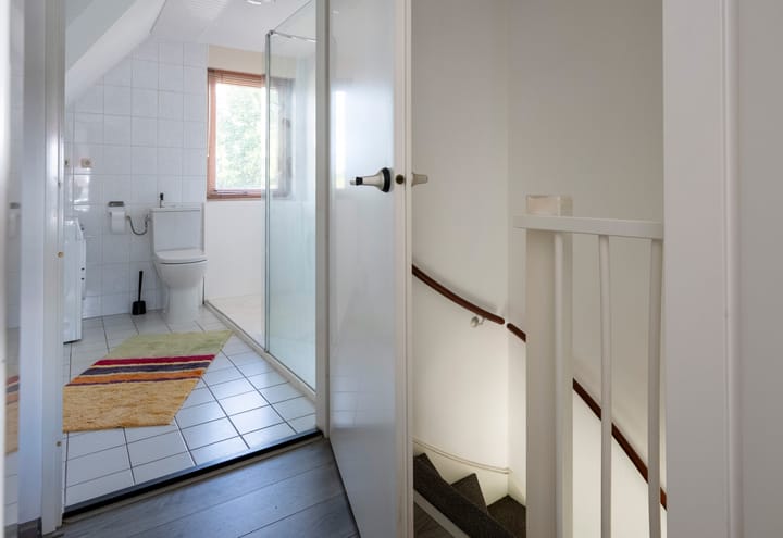 Foto 18 van Azurietdreef 26