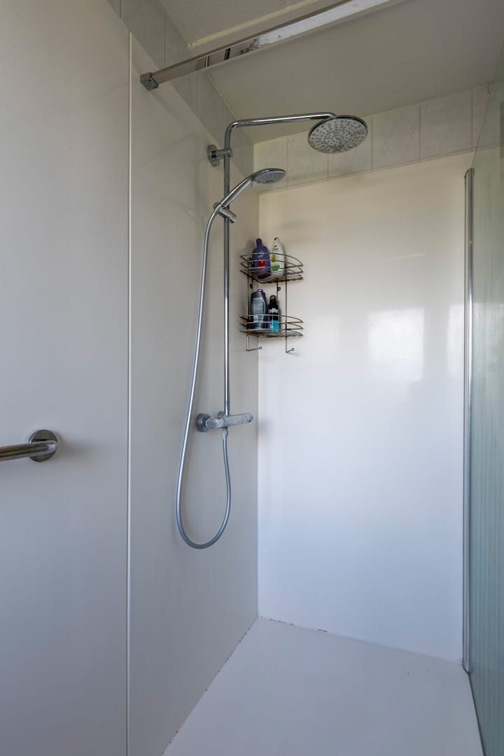 Foto 20 van Azurietdreef 26