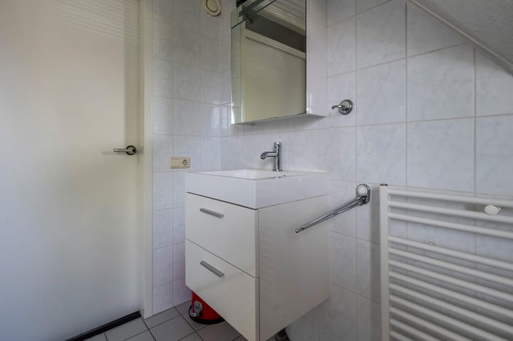 Foto 21 van Azurietdreef 26