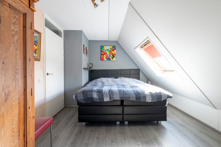 Foto 22 van Azurietdreef 26