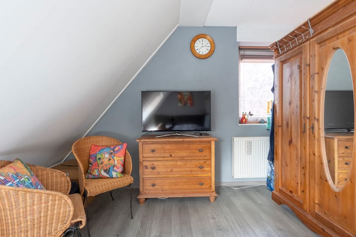 Foto 23 van Azurietdreef 26