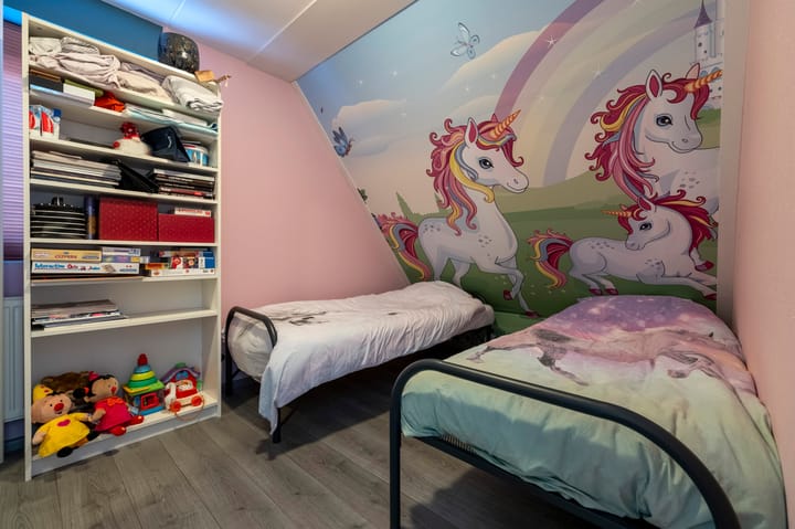 Foto 24 van Azurietdreef 26