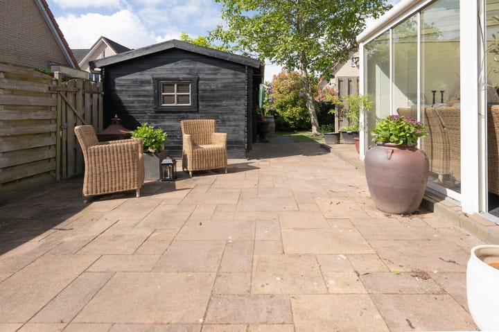 Foto 28 van Azurietdreef 26