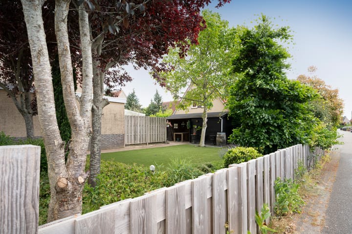 Foto 29 van Azurietdreef 26