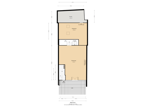 View floorplan
