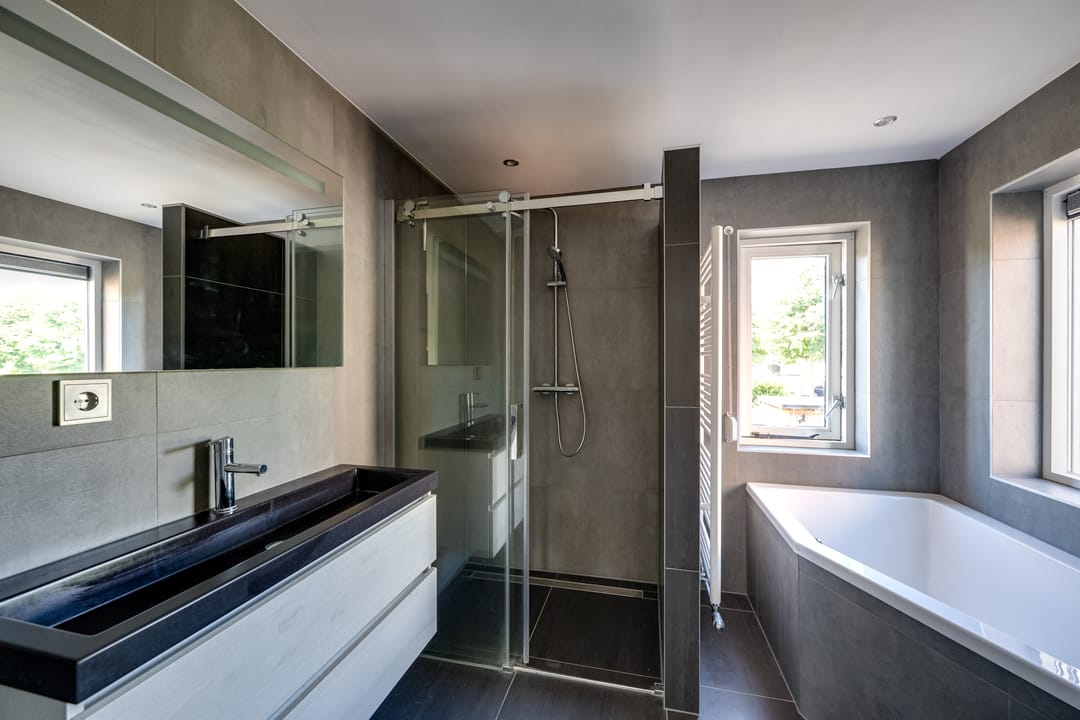 Foto 2 van Sint Walfriedstraat 38