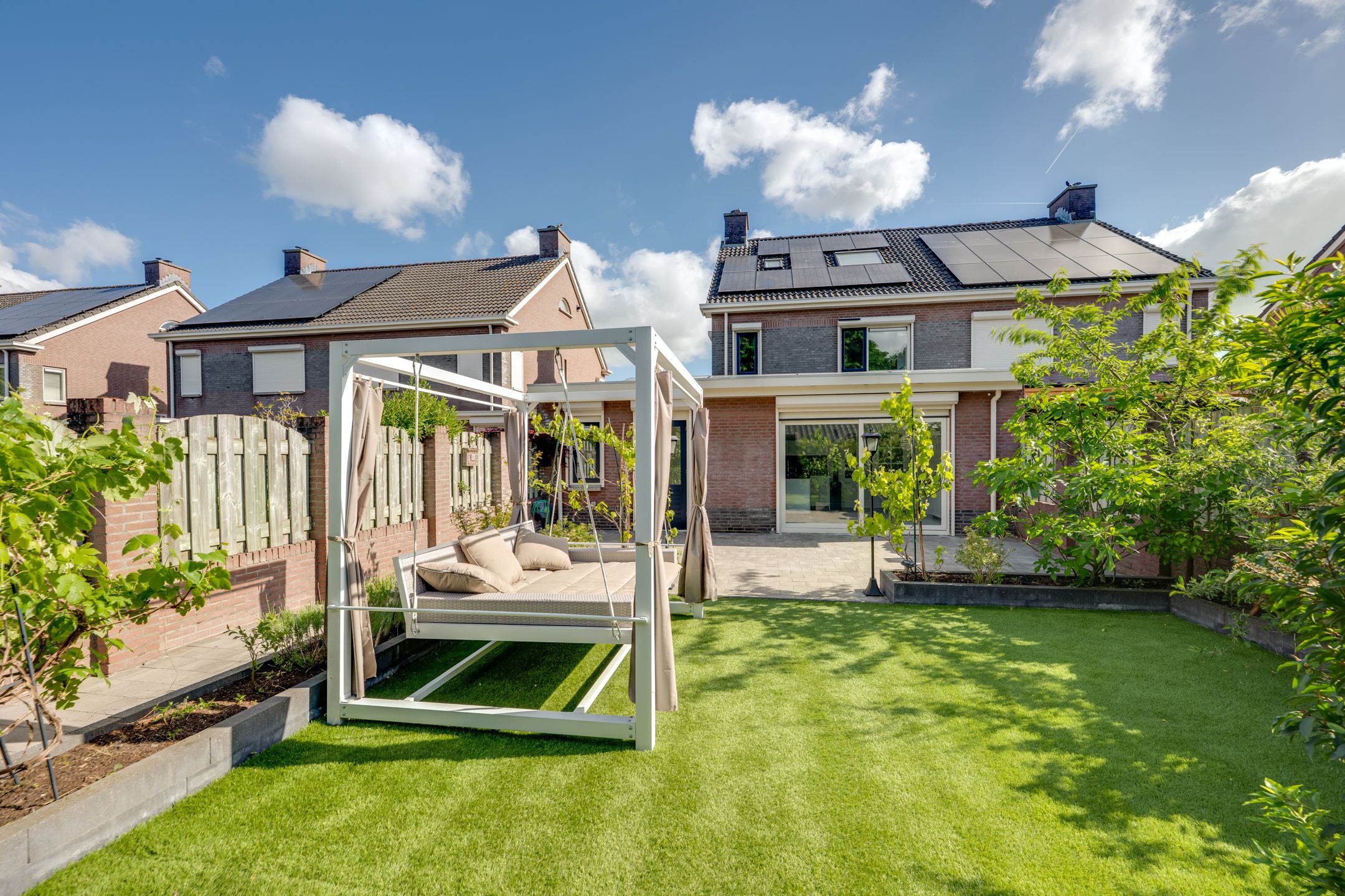 Foto 3 van Sint Walfriedstraat 38