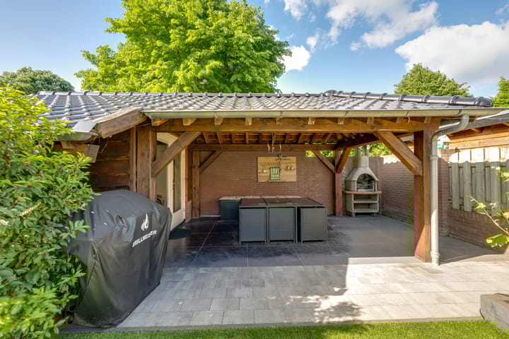 Foto 4 van Sint Walfriedstraat 38