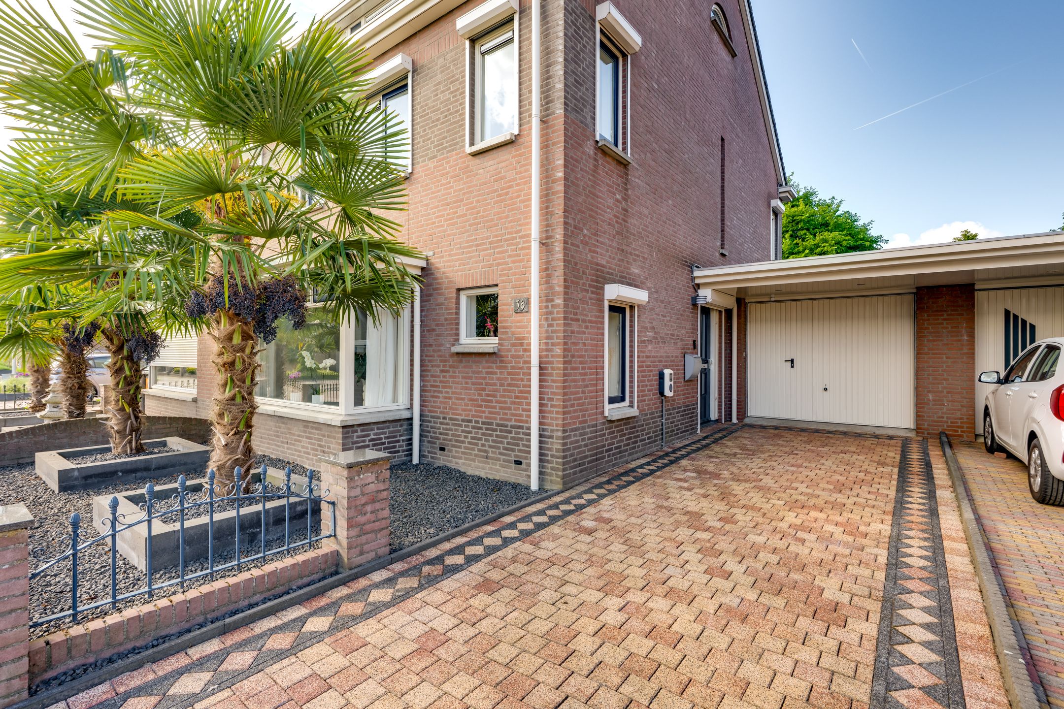 Foto 6 van Sint Walfriedstraat 38