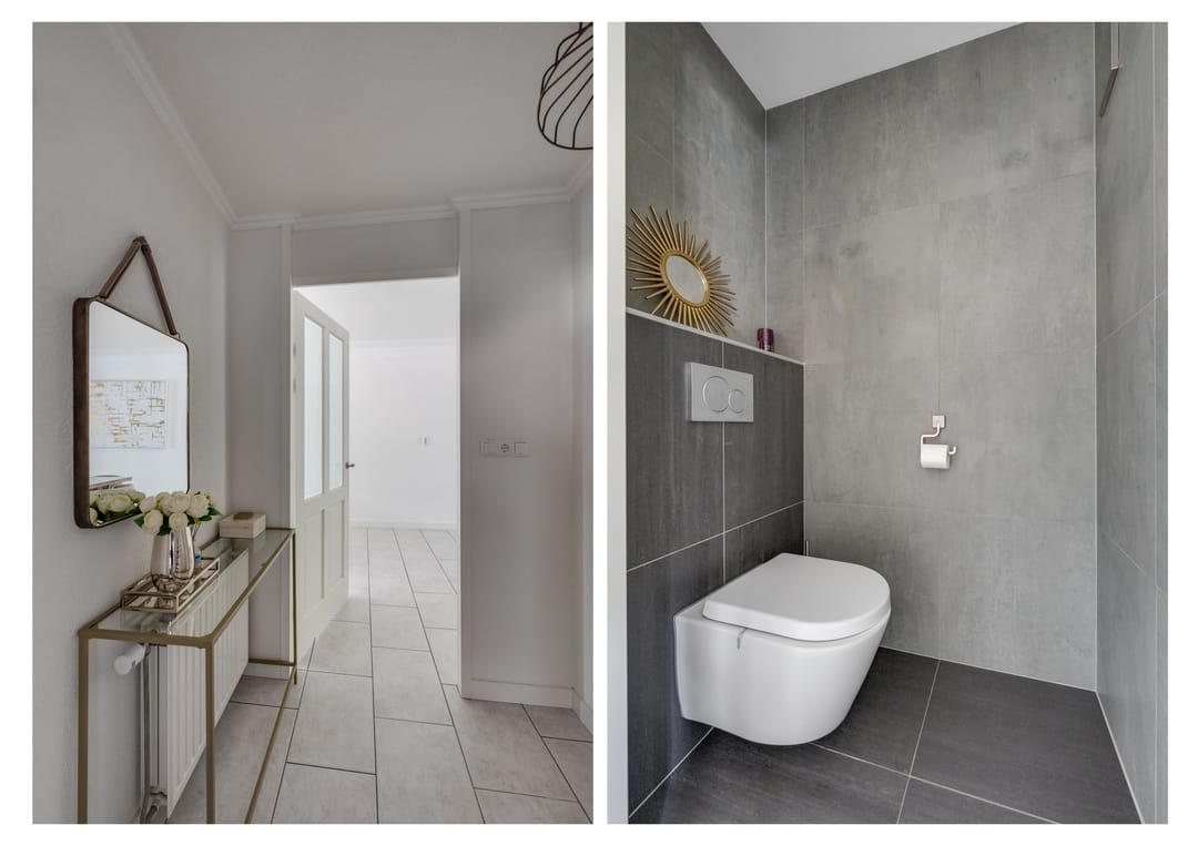 Foto 7 van Sint Walfriedstraat 38