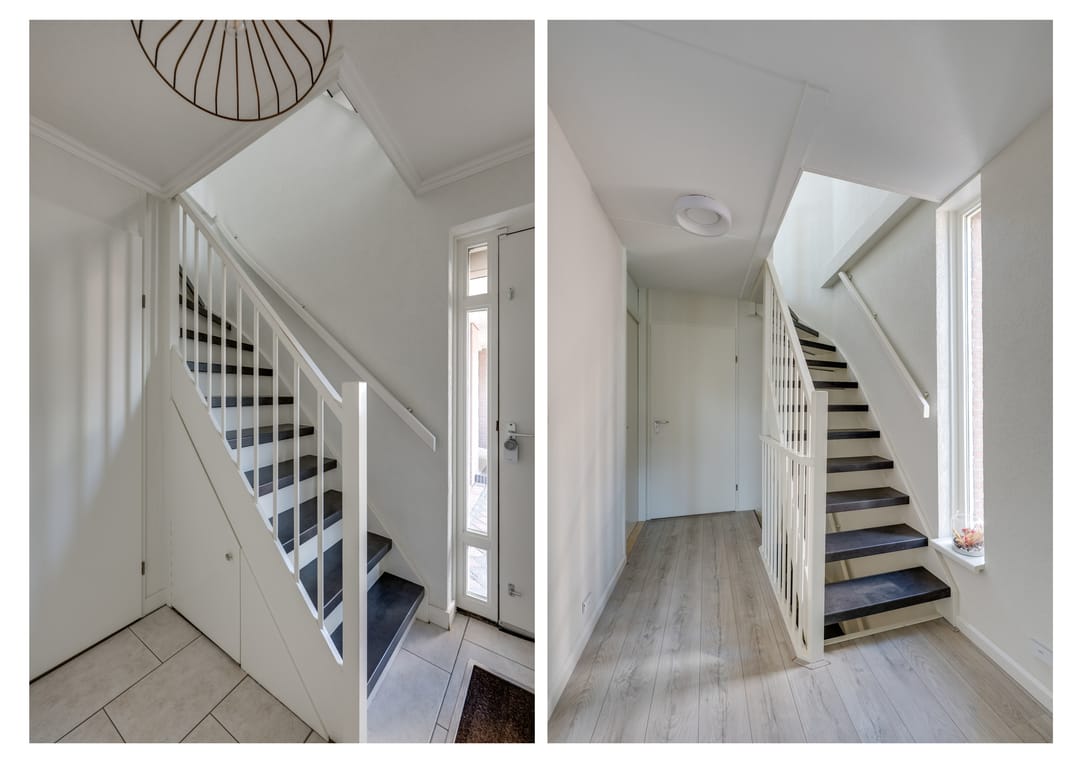 Foto 8 van Sint Walfriedstraat 38