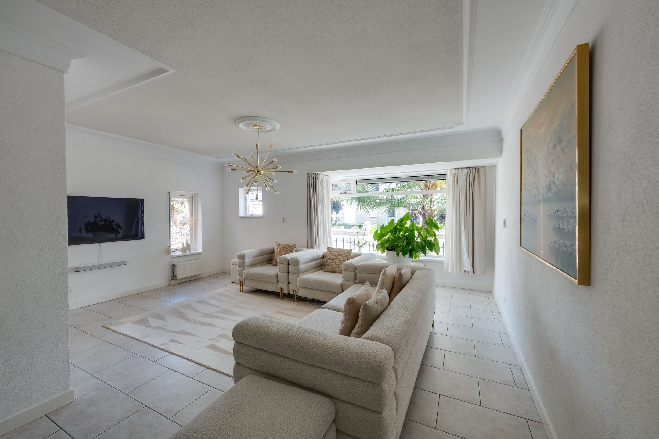 Foto 9 van Sint Walfriedstraat 38