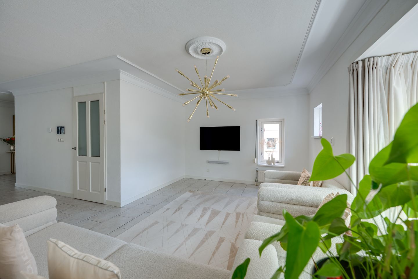 Foto 10 van Sint Walfriedstraat 38