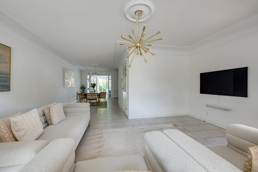 Foto 11 van Sint Walfriedstraat 38