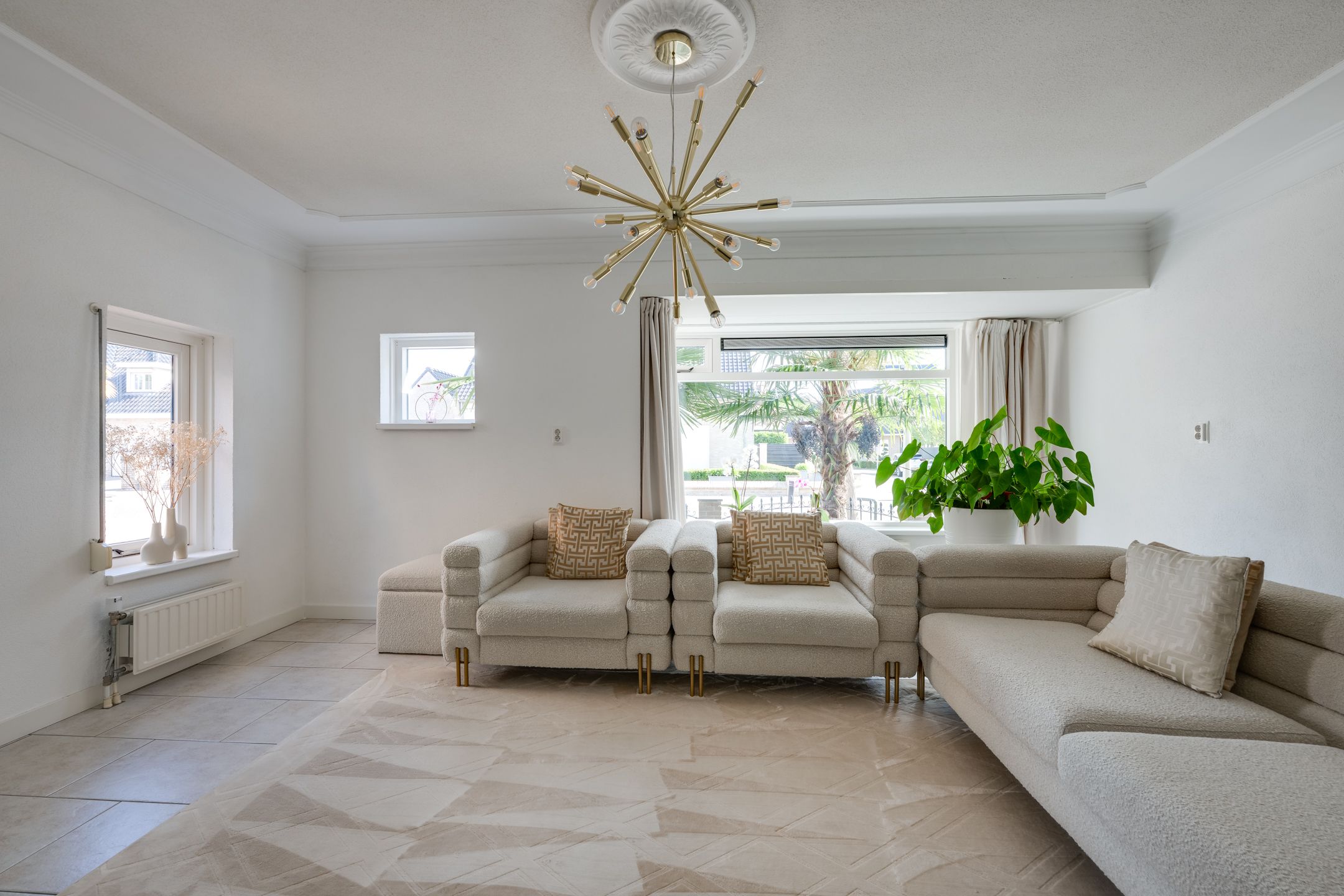 Foto 12 van Sint Walfriedstraat 38