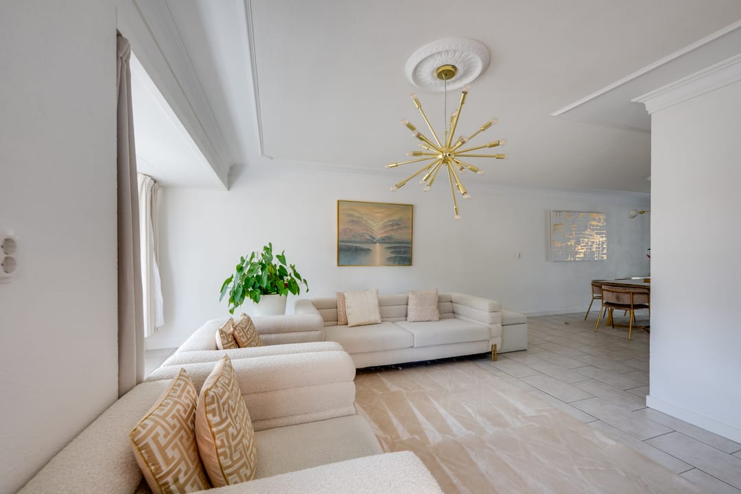 Foto 13 van Sint Walfriedstraat 38