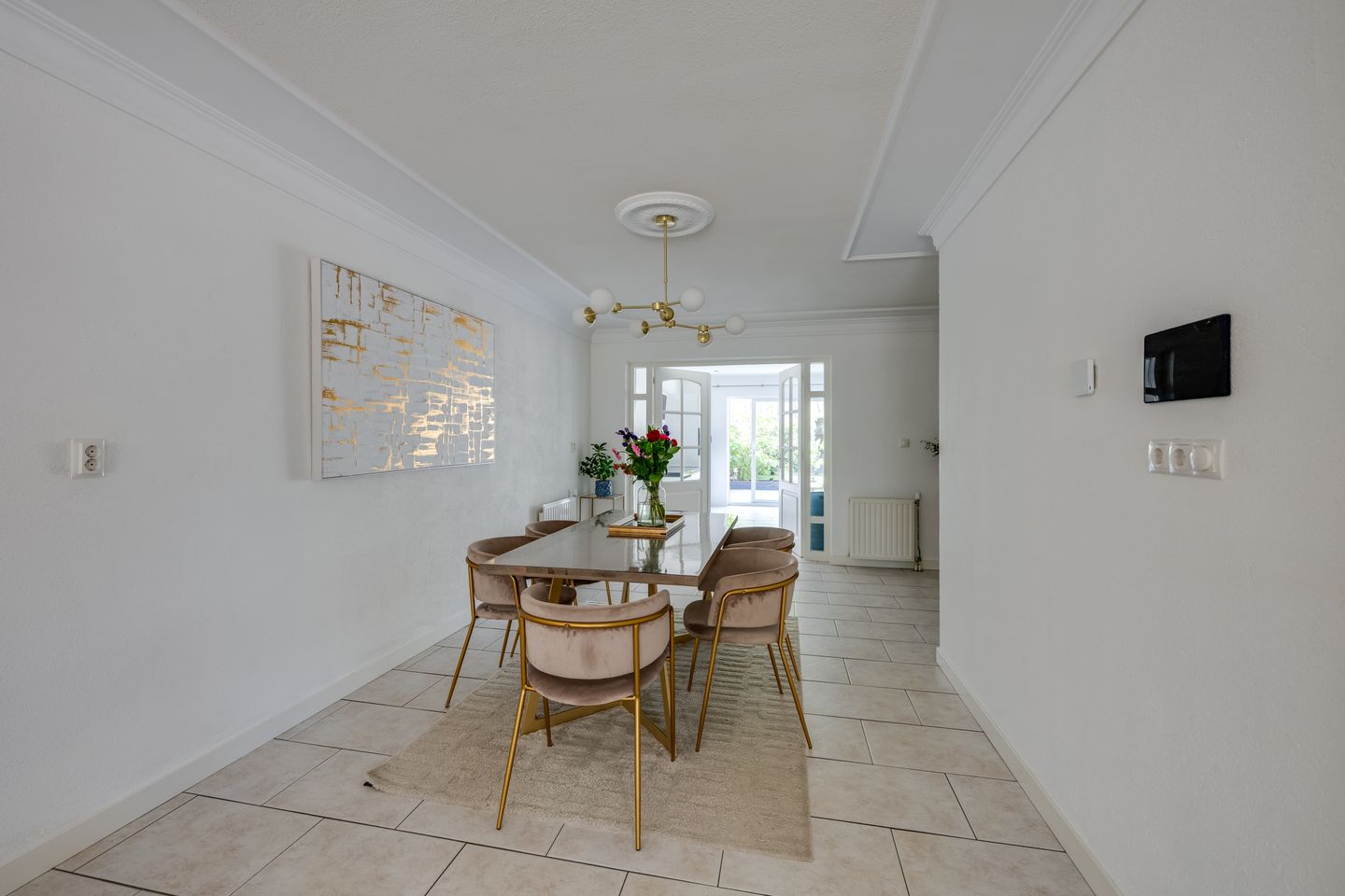 Foto 14 van Sint Walfriedstraat 38