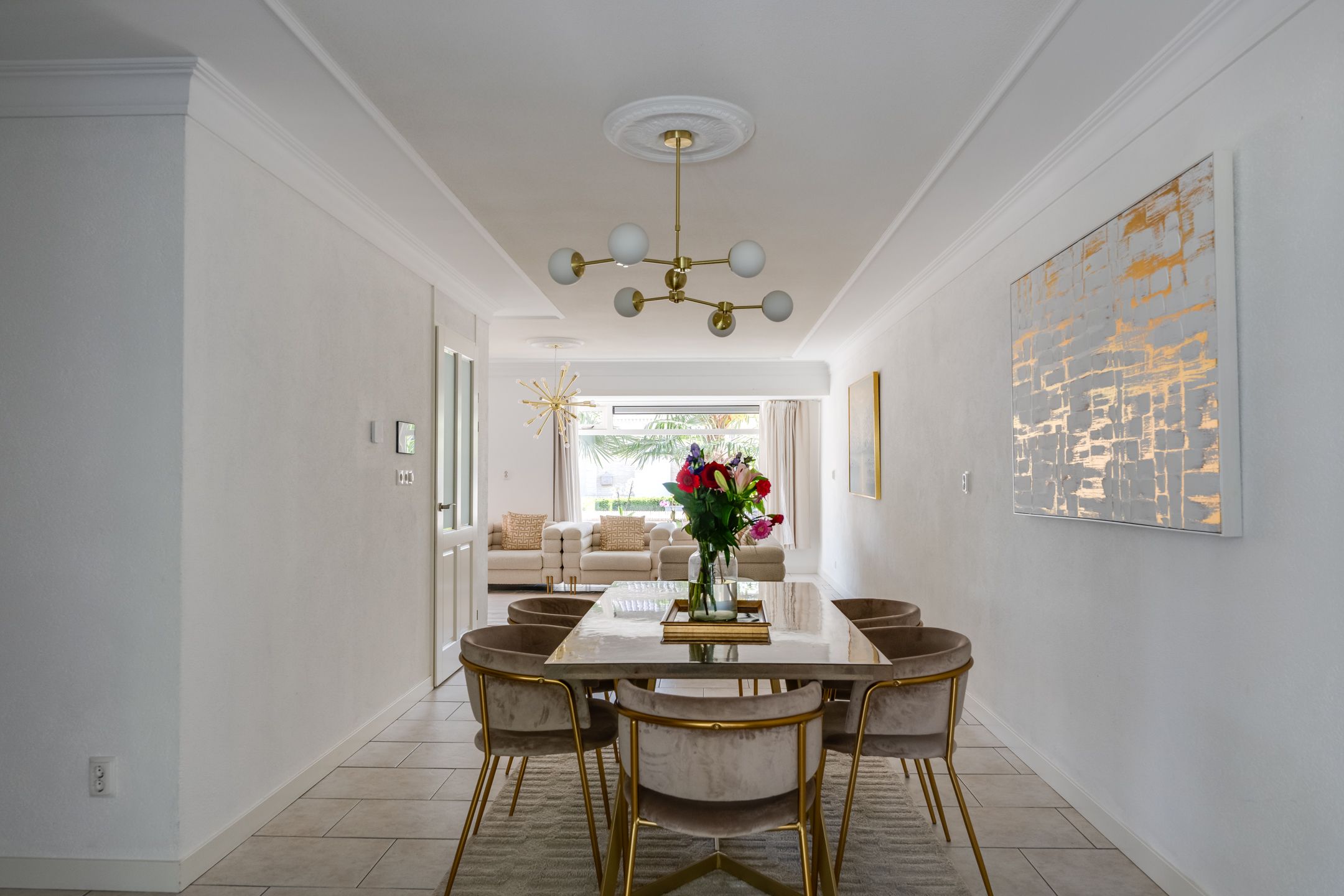 Foto 15 van Sint Walfriedstraat 38