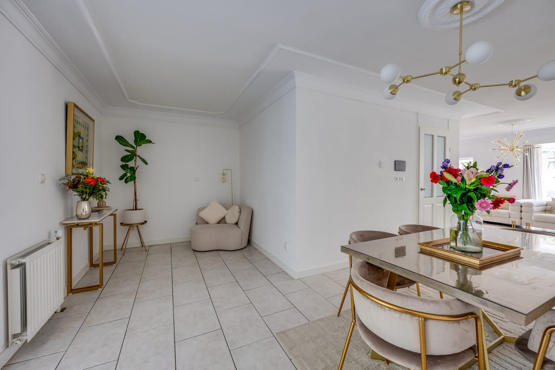 Foto 16 van Sint Walfriedstraat 38