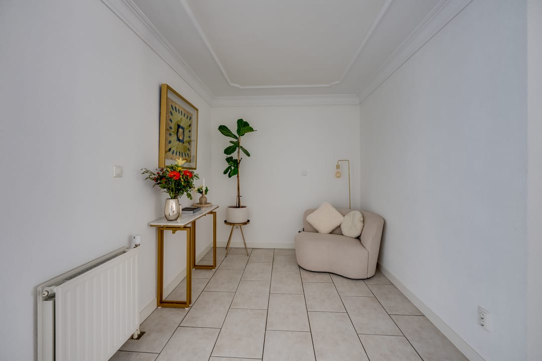 Foto 17 van Sint Walfriedstraat 38