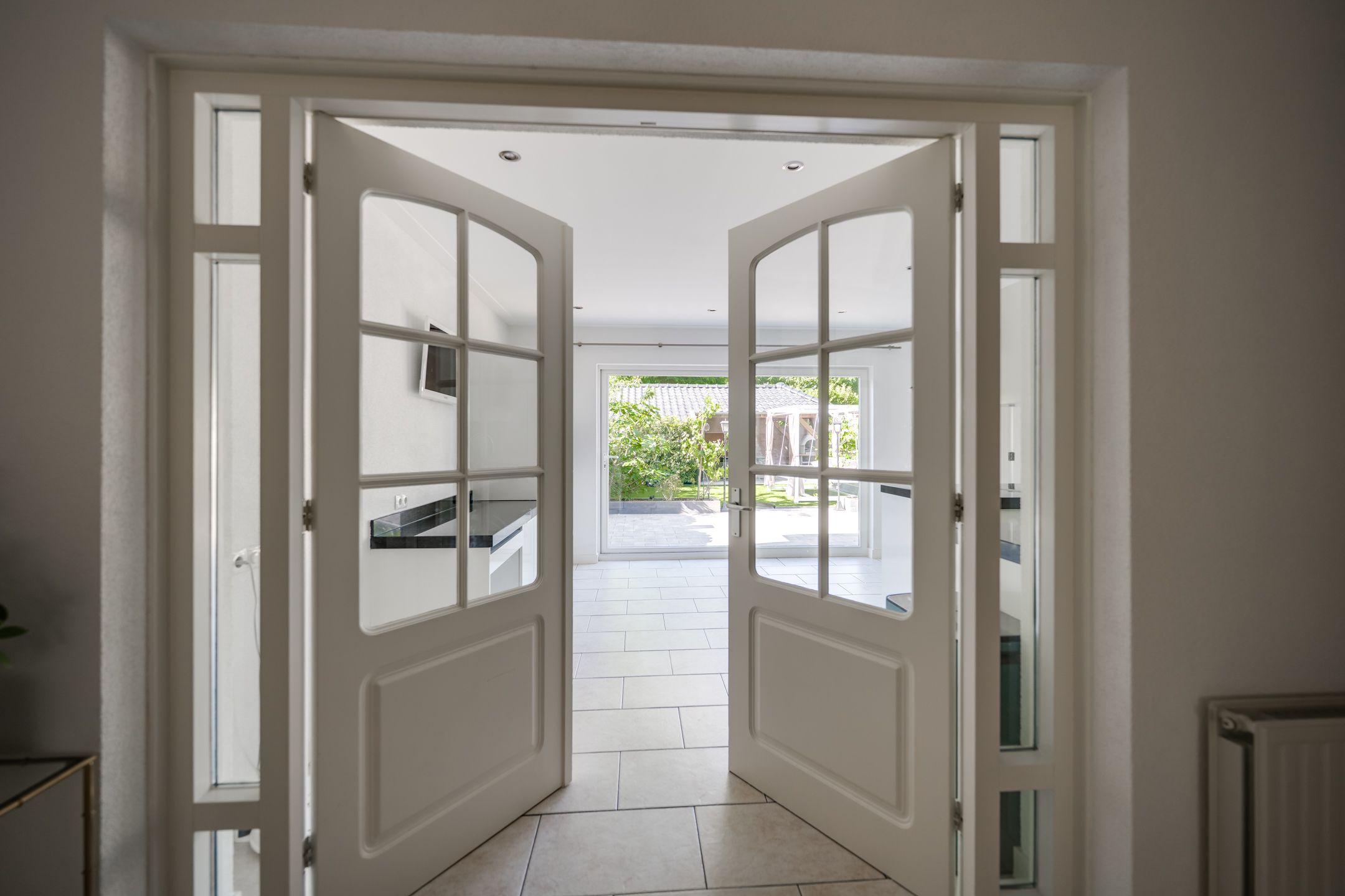 Foto 18 van Sint Walfriedstraat 38