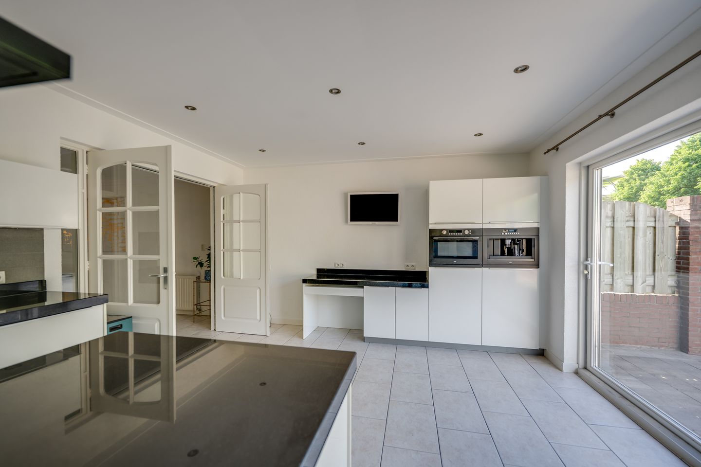 Foto 19 van Sint Walfriedstraat 38