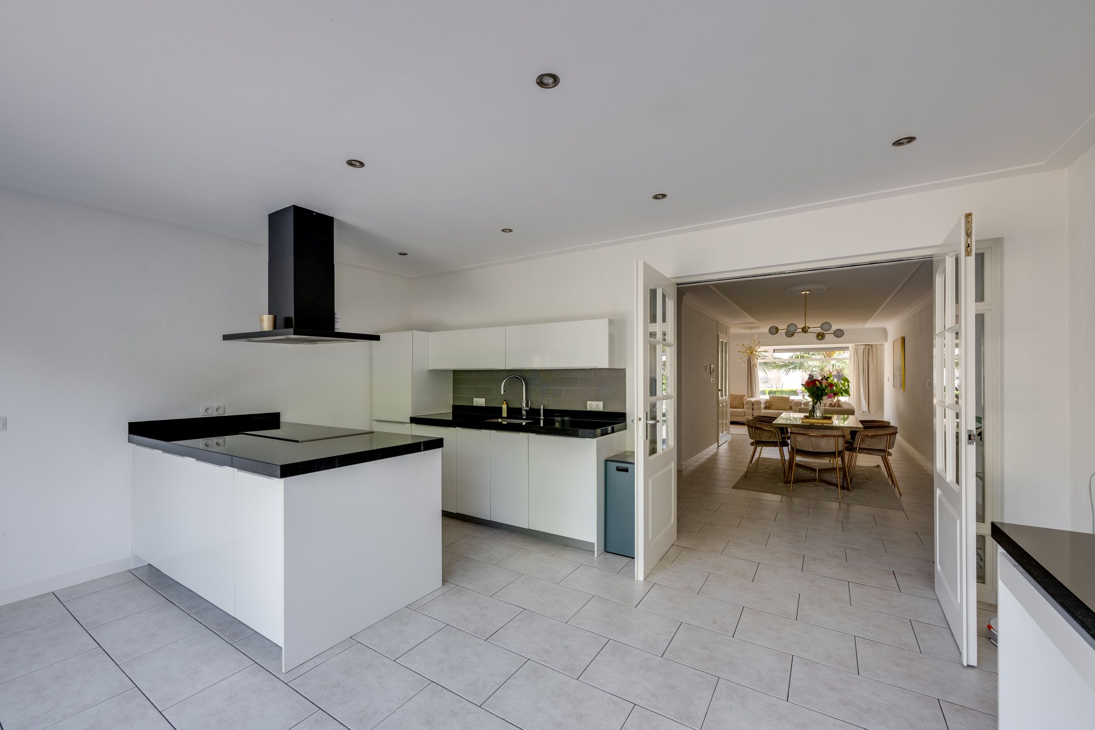 Foto 21 van Sint Walfriedstraat 38