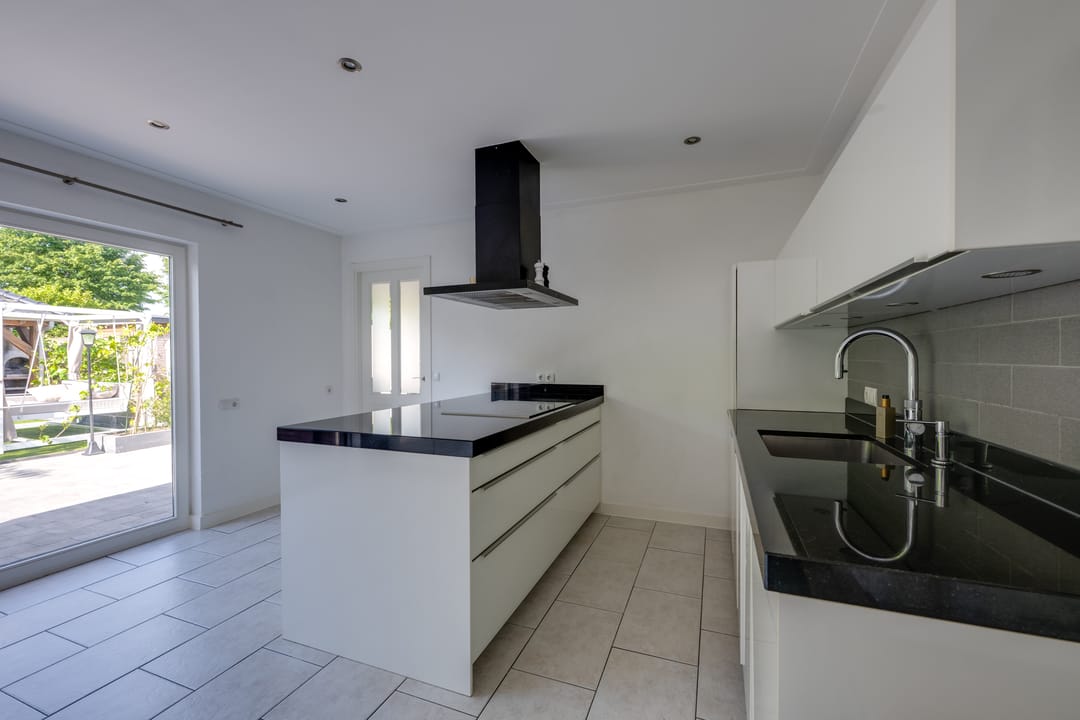 Foto 22 van Sint Walfriedstraat 38